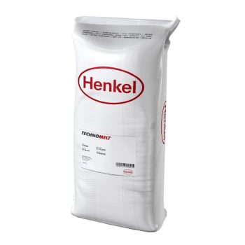 Клей-розплав Henkel TECHNOMELT KS 351