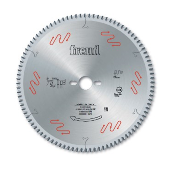 LU3D 2100 Пила дискова FREUD  300х3,2/2,2х30 z=72 TR-F