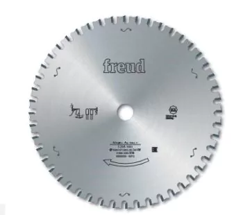 LU6A 1100 Пила дискова FREUD  305×2,6/2,2×25,4 z=60 TR-F