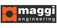 maggi-technology